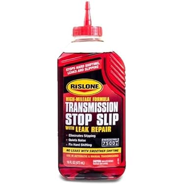 Amazon.co.jp 最新リリース: ATF・ミッションオイル・ギアオイル の